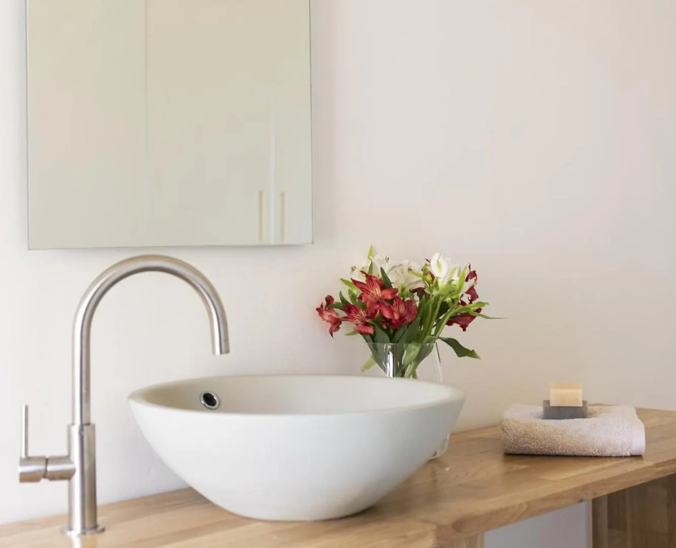 Βίλα Can Cunso 18, Piscina, Barbacoa, Estilo Y Confort Consell