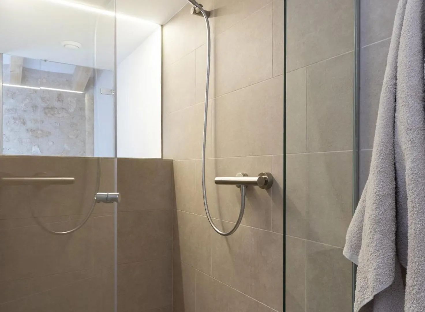 Can Cunso 18, Piscina, Barbacoa, Estilo Y Confort Consell Ισπανία