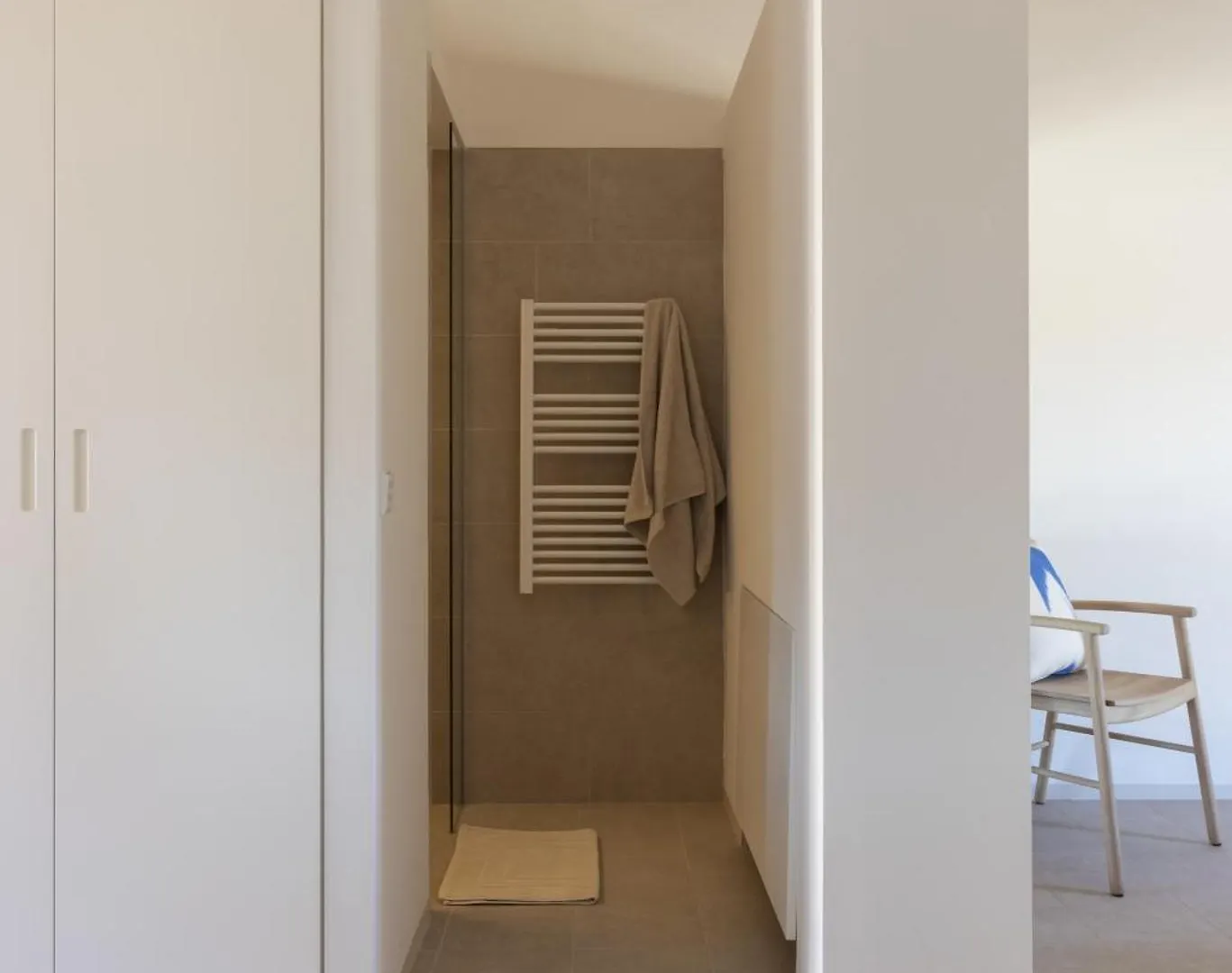 Can Cunso 18, Piscina, Barbacoa, Estilo Y Confort Consell Ισπανία